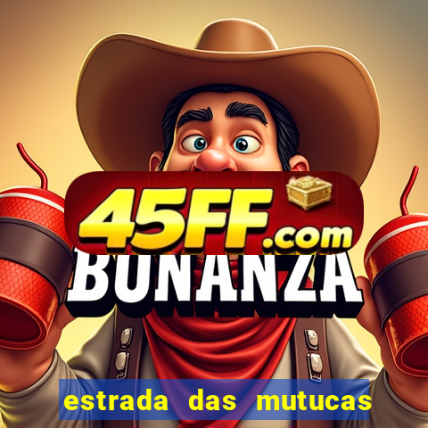 estrada das mutucas 2900 vila nova joinville sc